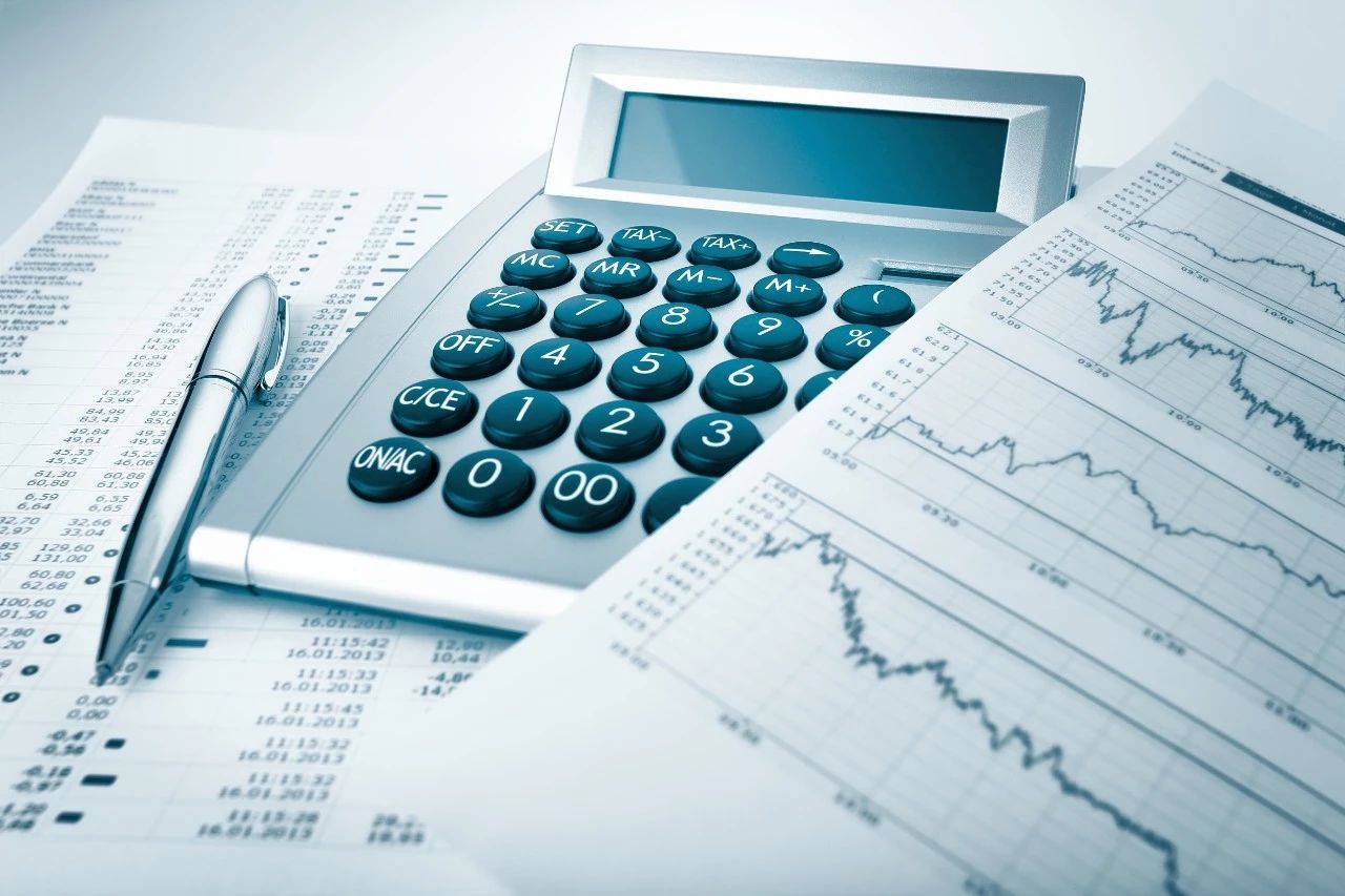 杭州財務公司財務煉金術